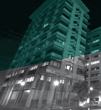 Capital Properties – a SACREIL property